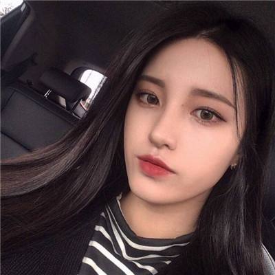 狼烟online商店版果盘游戏下载